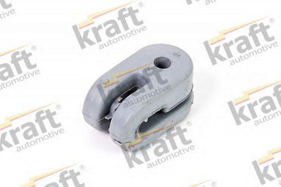 KRAFT AUTOMOTIVE 0505040 -  Кронштейн, система выпуска ОГ